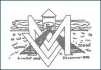 Logo Mémoire Vive